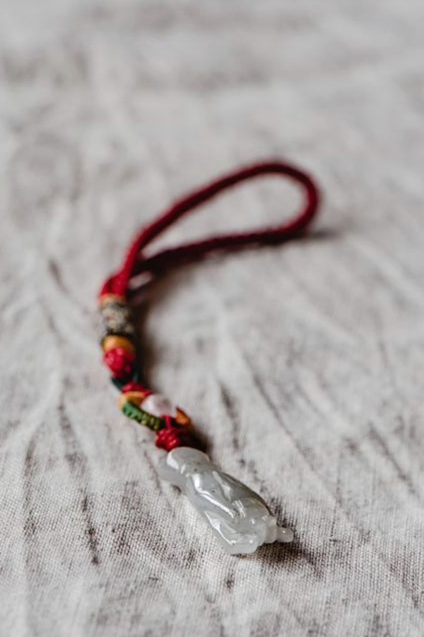 Sân trò chơi Việt 